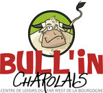 Le Bull'In Charollais