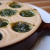 Escargots