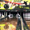 galerie_bowling[1]