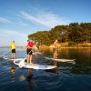 stand-up-paddle