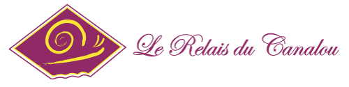 Logo-relais_Canalou-H600